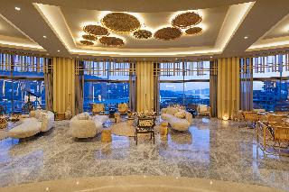 Titanic Luxury Collection Bodrum fotoÄŸrafÄ±