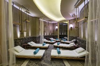Titanic Luxury Collection Bodrum fotoÄŸrafÄ±