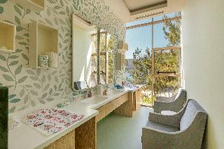 Titanic Luxury Collection Bodrum fotoÄŸrafÄ±
