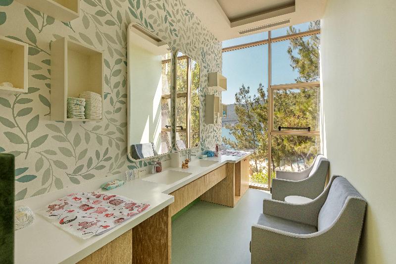 Titanic Luxury Collection Bodrum - Aktivite