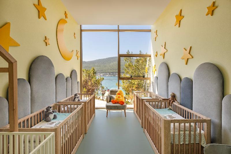 Titanic Luxury Collection Bodrum - Aktivite