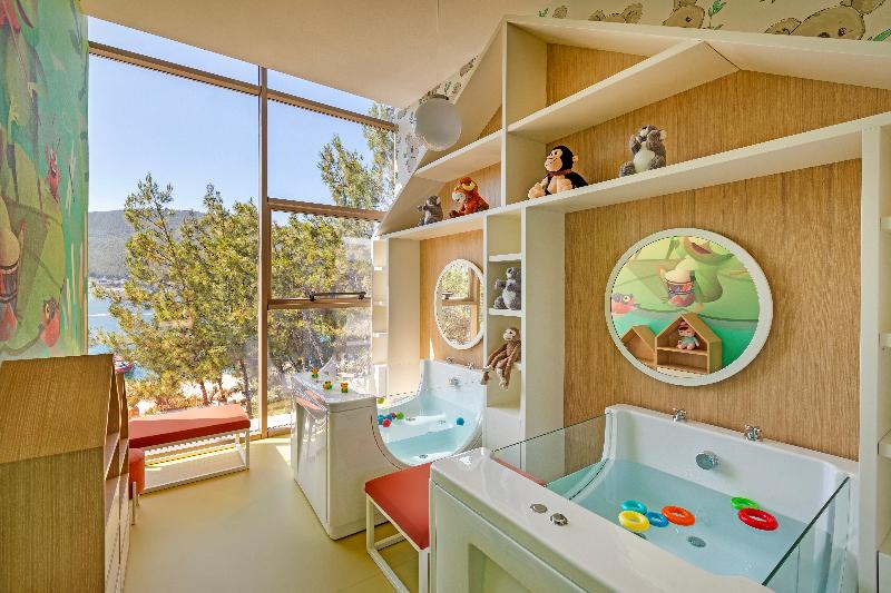 Titanic Luxury Collection Bodrum - Aktivite