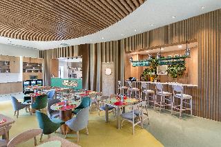 Titanic Luxury Collection Bodrum fotoÄŸrafÄ±