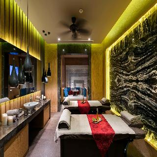 Titanic Luxury Collection Bodrum fotoÄŸrafÄ±