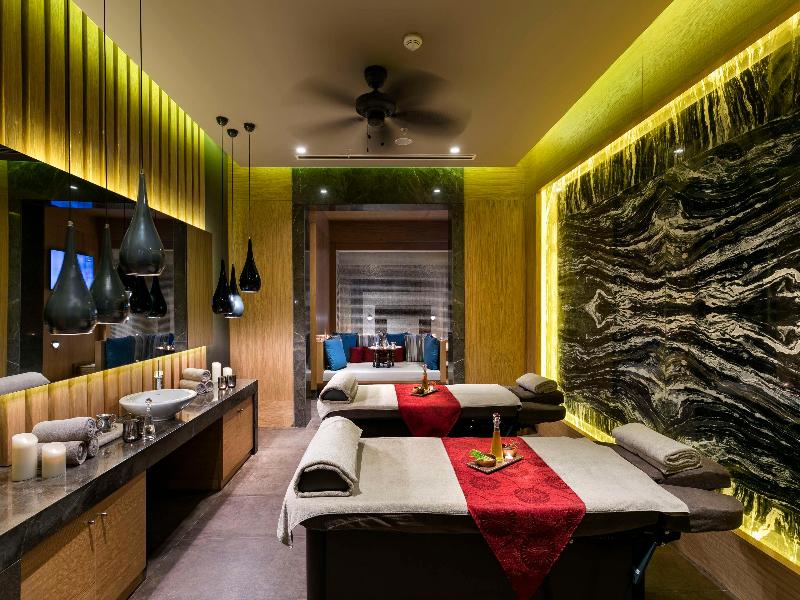 Titanic Luxury Collection Bodrum - Aktivite