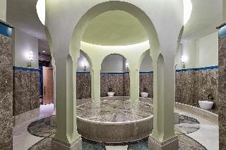 Titanic Luxury Collection Bodrum fotoÄŸrafÄ±