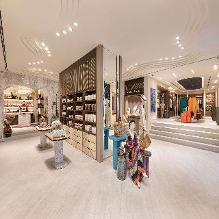 Titanic Luxury Collection Bodrum fotoÄŸrafÄ±