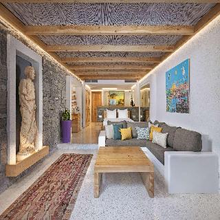 Titanic Luxury Collection Bodrum fotoÄŸrafÄ±