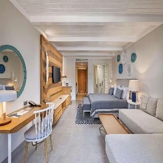 Titanic Luxury Collection Bodrum fotoÄŸrafÄ±