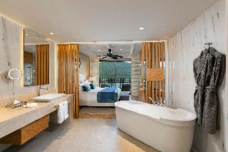 Titanic Luxury Collection Bodrum fotoÄŸrafÄ±