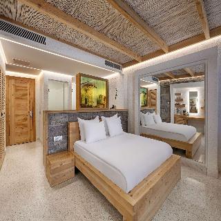 Titanic Luxury Collection Bodrum fotoÄŸrafÄ±