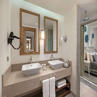 Titanic Luxury Collection Bodrum fotoÄŸrafÄ±