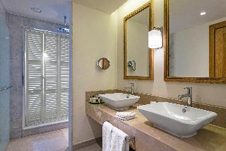 Titanic Luxury Collection Bodrum fotoÄŸrafÄ±