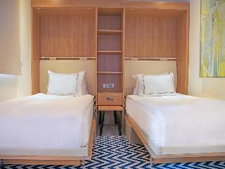Titanic Luxury Collection Bodrum fotoÄŸrafÄ±
