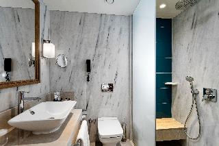 Titanic Luxury Collection Bodrum fotoÄŸrafÄ±