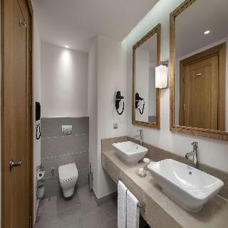 Titanic Luxury Collection Bodrum fotoÄŸrafÄ±
