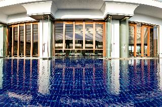 Titanic Luxury Collection Bodrum fotoÄŸrafÄ±