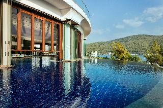 Titanic Luxury Collection Bodrum fotoÄŸrafÄ±