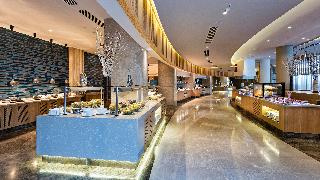 Titanic Luxury Collection Bodrum fotoÄŸrafÄ±