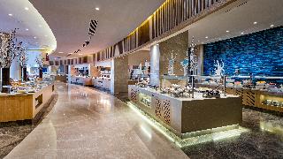 Titanic Luxury Collection Bodrum fotoÄŸrafÄ±