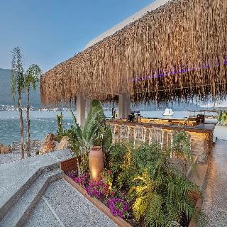 Titanic Luxury Collection Bodrum fotoÄŸrafÄ±
