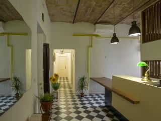 Hotel Cathrine fotoÄŸrafÄ±