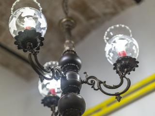 Hotel Cathrine fotoÄŸrafÄ±