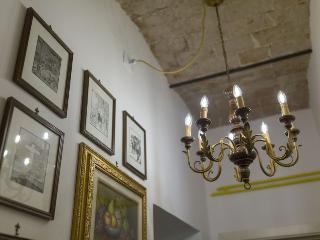 Hotel Cathrine fotoÄŸrafÄ±