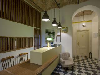 Hotel Cathrine otel fotoğrafı