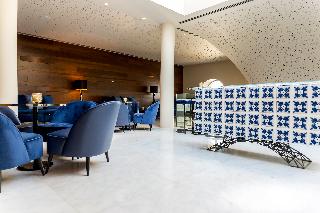 4615 Hotel fotoÄŸrafÄ±