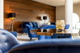 4615 Hotel fotoÄŸrafÄ±