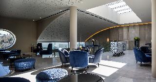 4615 Hotel fotoÄŸrafÄ±
