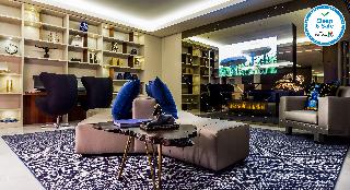 4615 Hotel fotoÄŸrafÄ±