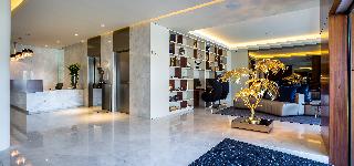 4615 Hotel fotoÄŸrafÄ±