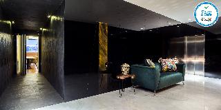 4615 Hotel fotoÄŸrafÄ±