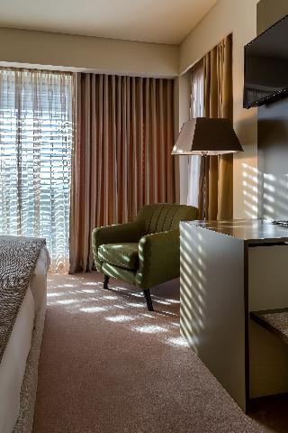4615 Hotel fotoÄŸrafÄ±