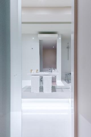 4615 Hotel fotoÄŸrafÄ±