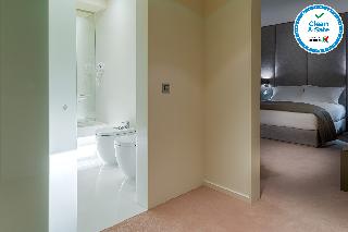 4615 Hotel fotoÄŸrafÄ±