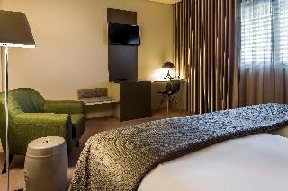 4615 Hotel fotoÄŸrafÄ±