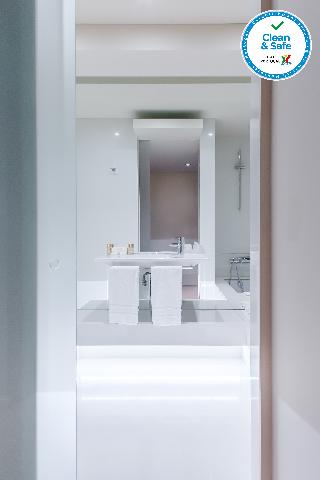 4615 Hotel fotoÄŸrafÄ±