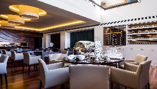 4615 Hotel fotoÄŸrafÄ±