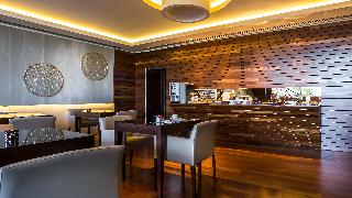 4615 Hotel fotoÄŸrafÄ±
