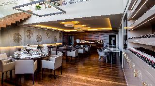 4615 Hotel fotoÄŸrafÄ±