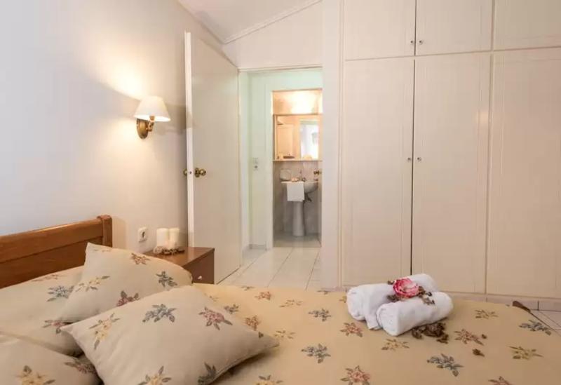 Anamar Zante Hotel - Oda