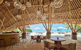 Sirru Fen Fushi Private Lagoon fotoÄŸrafÄ±