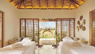 Sirru Fen Fushi Private Lagoon fotoÄŸrafÄ±