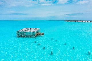 Sirru Fen Fushi Private Lagoon fotoÄŸrafÄ±