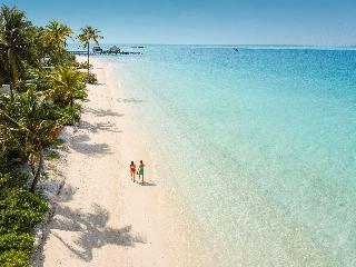 Sirru Fen Fushi Private Lagoon fotoÄŸrafÄ±