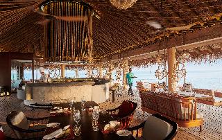 Sirru Fen Fushi Private Lagoon fotoÄŸrafÄ±