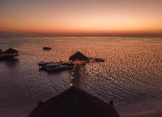 Sirru Fen Fushi Private Lagoon fotoÄŸrafÄ±